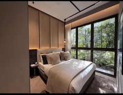 River Modern (U/C) (D9), Apartment #549990601